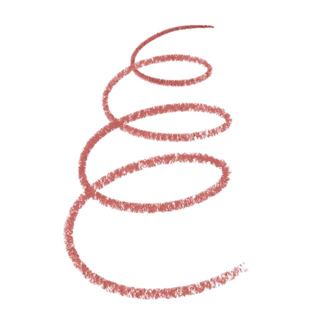 ESSENCE POUT LINE SOFT GLIDE lūpų pieštukas, 0,62 g