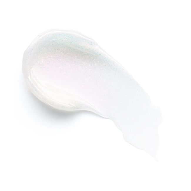 ESSENCE GLOWCERIN GLYCERIN lūpų priežiūros priemonė, 12 g