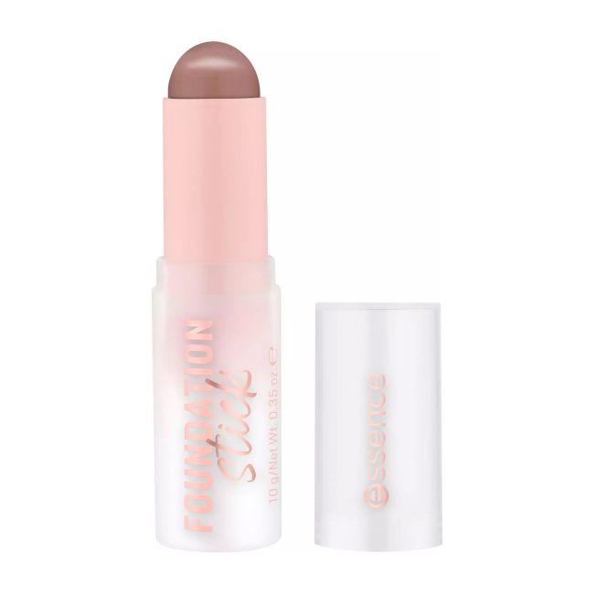 ESSENCE FOUNDATION pieštukinė kreminė pudra, 10 g