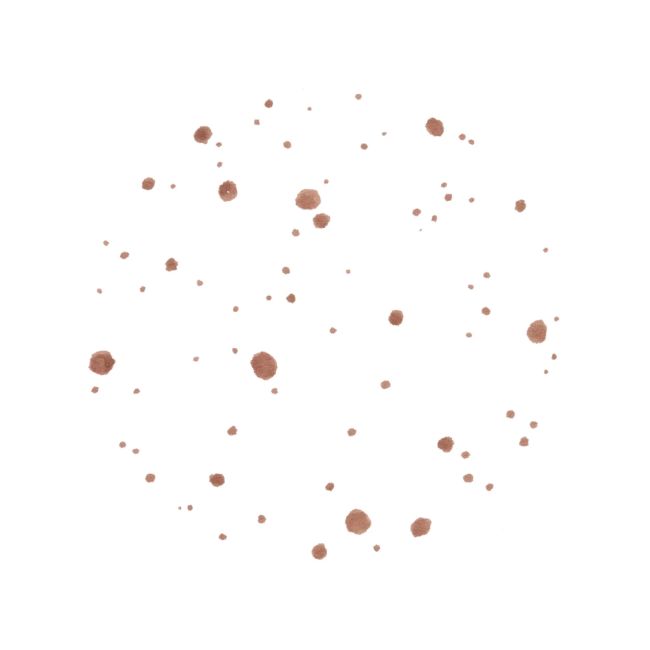 ESSENCE BABY GOT FRECKLES strazdanų flomasteris, 1 ml