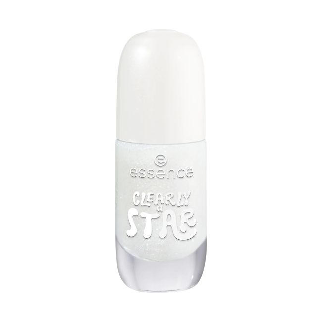 ESSENCE LEFT ME ON RED nagų lakas, 8 ml