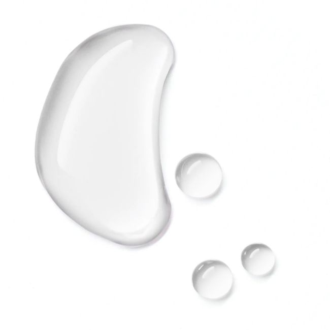 ESSENCE THE ACTIVE WHITENER nagų lako pagrindas, 8 ml