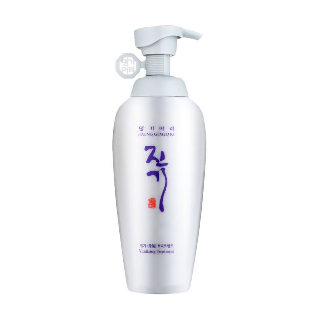 DAENG GI MEO RI VITALIZING plaukų priežiūros priemonė, 500 ml