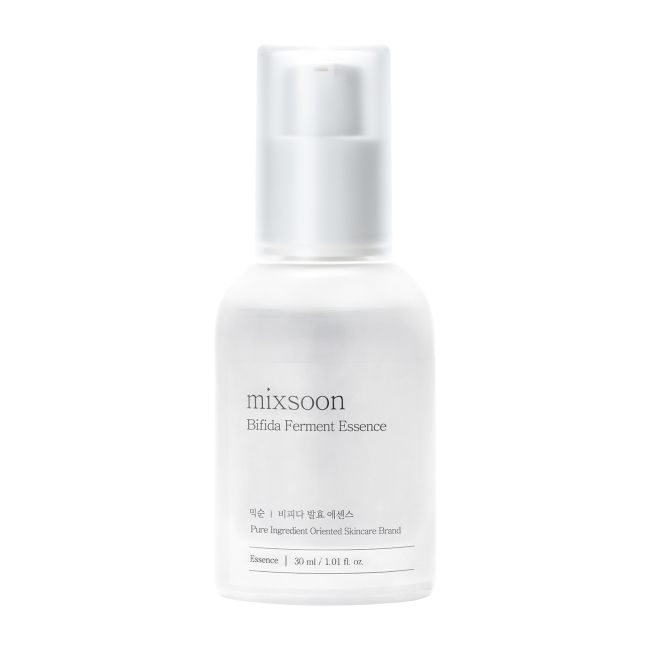 MIXSOON BIFIDA FERMENT veido esencija, 30 ml