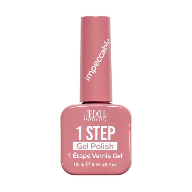 ARDELL 1 STEP gelinis nagų lakas, 10 ml