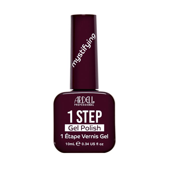 ARDELL 1 STEP gelinis nagų lakas, 10 ml