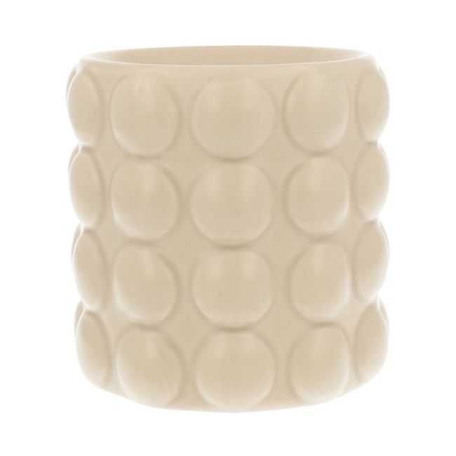 SCENTCHIPS BUBBLES DESERT kvapų vaško šildytuvas