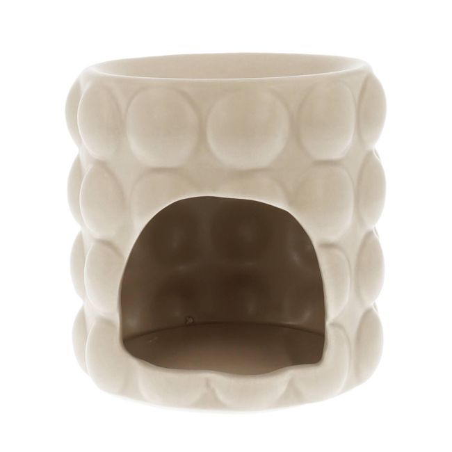 SCENTCHIPS BUBBLES DESERT kvapų vaško šildytuvas