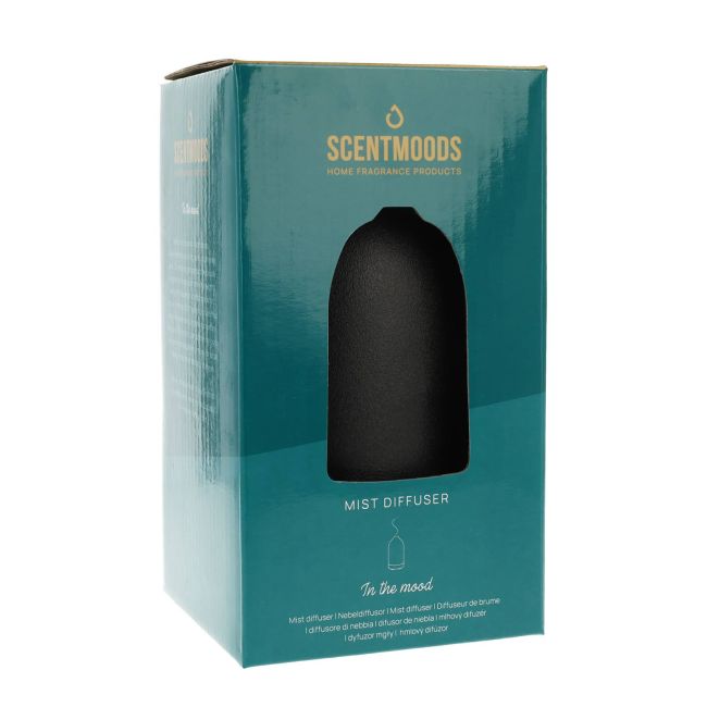 SCENTMOODS kvapų difuzorius