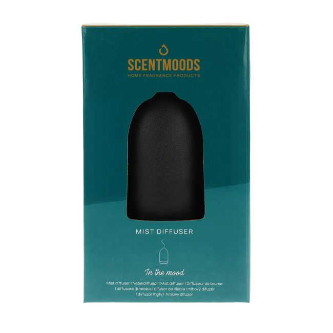 SCENTMOODS kvapų difuzorius