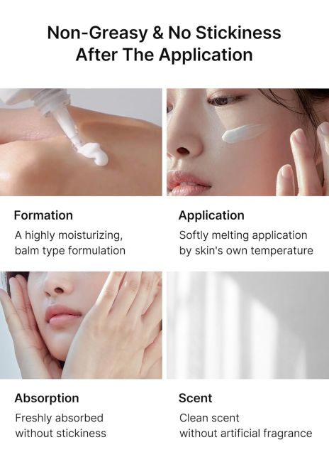 CELIMAX DUAL BARRIER SKIN WEARABLE veido kremas, 50 ml