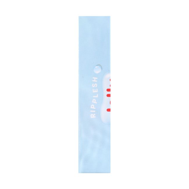 BLACK ROUGE RIPPLESH JELLY lūpų balzamas, 3,3 g