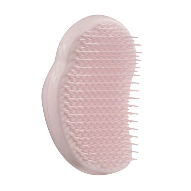 TANGLE TEEZER PLANT BASED DETANGLING plaukų šepetys