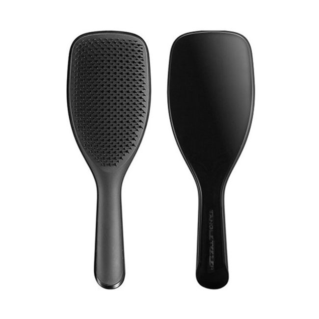TANGLE TEEZER DETANGLING plaukų šepetys