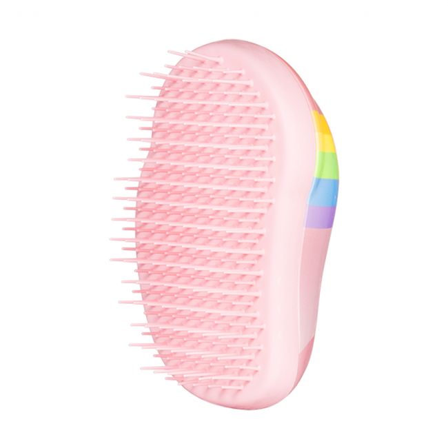 TANGLE TEEZER KIDS MINI plaukų šepetys