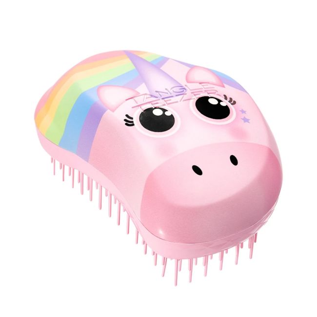 TANGLE TEEZER KIDS MINI plaukų šepetys