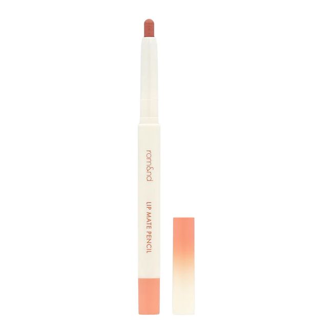 ROM&ND LIP MATE lūpų pieštukas, 0,5 g