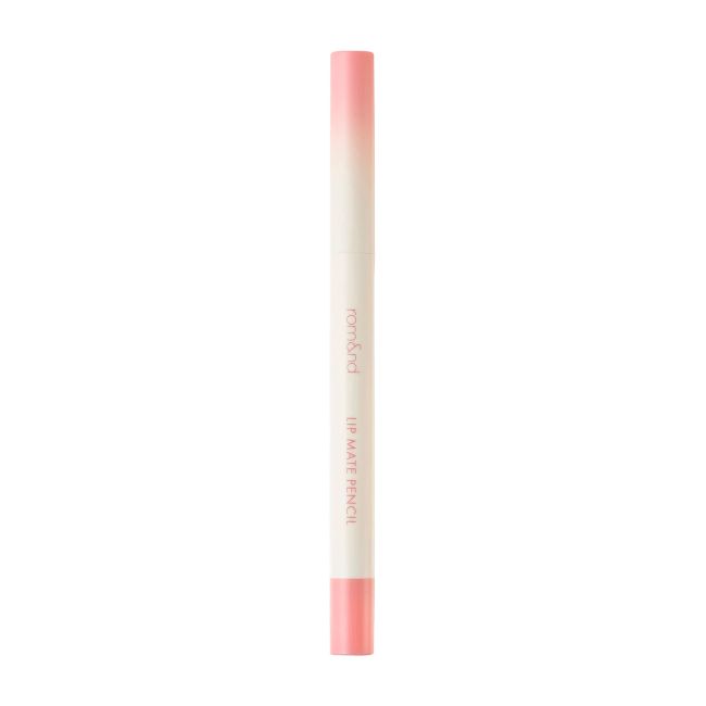 ROM&ND LIP MATE lūpų pieštukas, 0,5 g