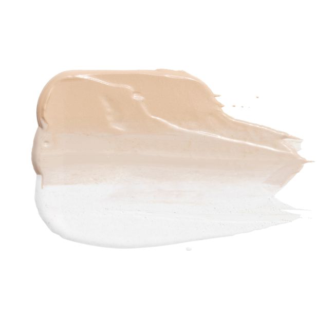 GOSH PRIMER + CHAMELEON makiažo bazė, 30 ml