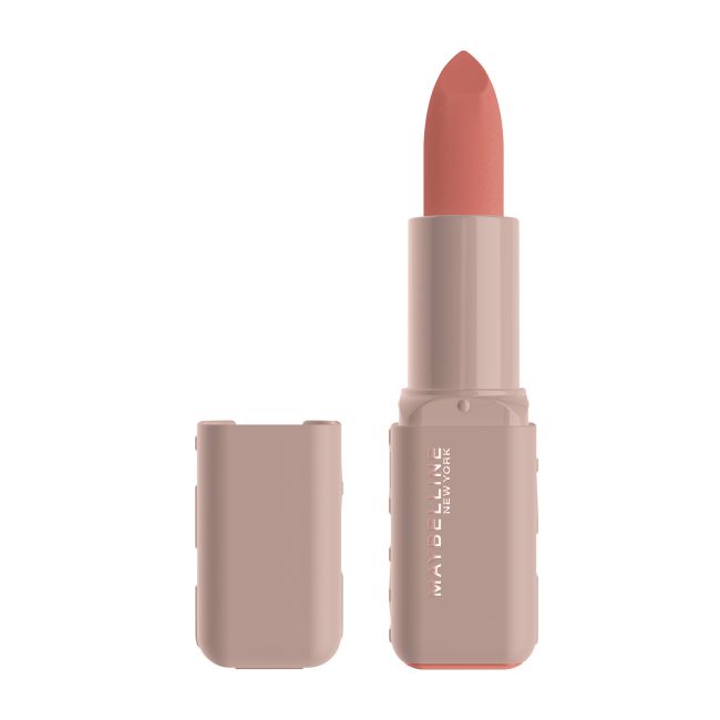 MAYBELLINE NEW YORK MATTE lūpų dažai