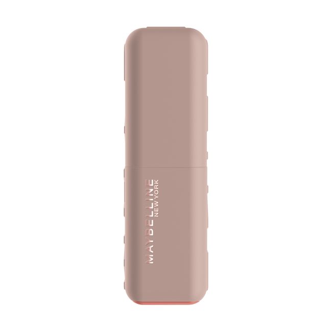 MAYBELLINE NEW YORK MATTE lūpų dažai
