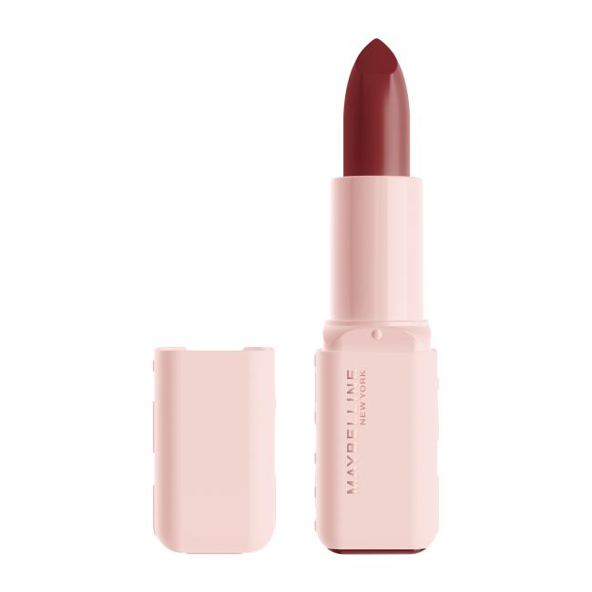MAYBELLINE NEW YORK MATTE lūpų dažai