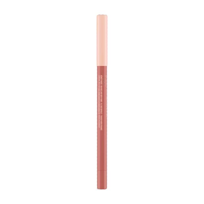 MAYBELLINE NEW YORK LIFTER LINER lūpų kontūro pieštukas, 1,2 g