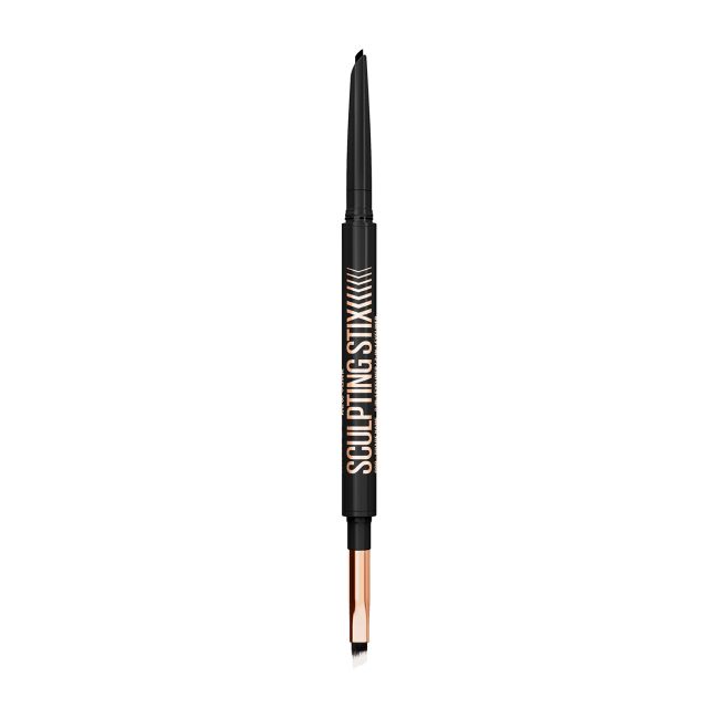 MAYBELLINE NEW YORK SCULPTING STIX 2 IN 1 akių kontūro pieštukas