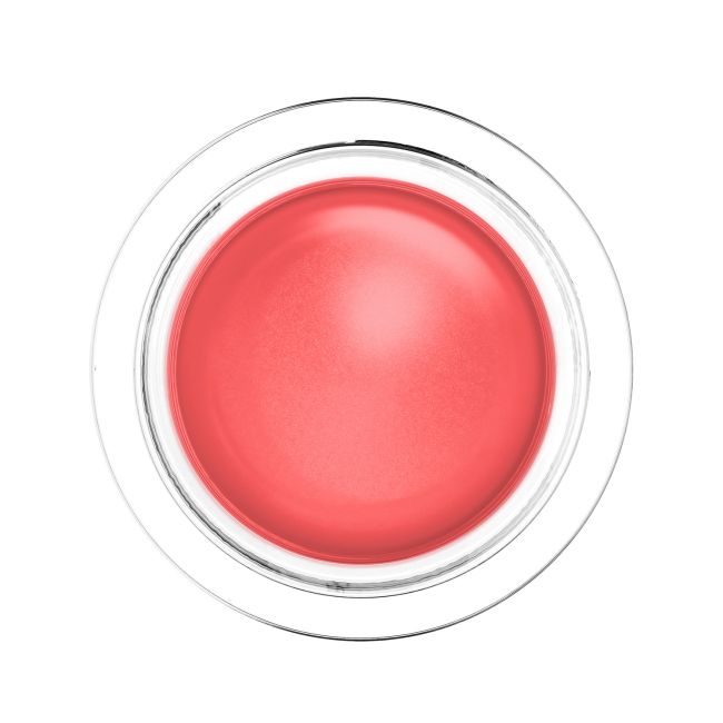 MAYBELLINE NEW YORK CLOUDTOPIA skruostų ir lūpų skaistalai, 5 g