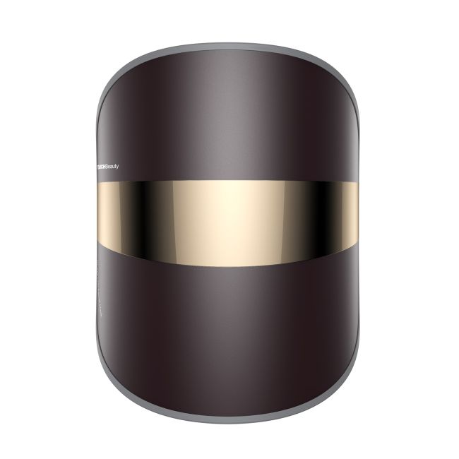 TOUCH BEAUTY TB-2386 GLAM LED veido kaukė