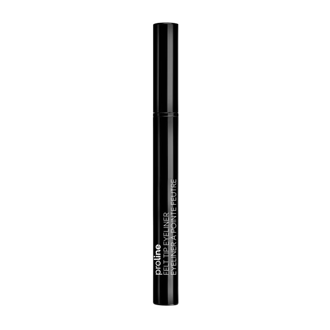 WET N WILD PROLINE FELT TIP akių kontūro flomasteris