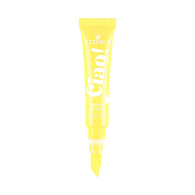 ESSENCE CIAO! antakių želė, 9 ml