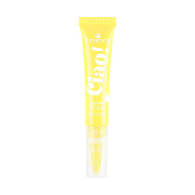 ESSENCE CIAO! antakių želė, 9 ml