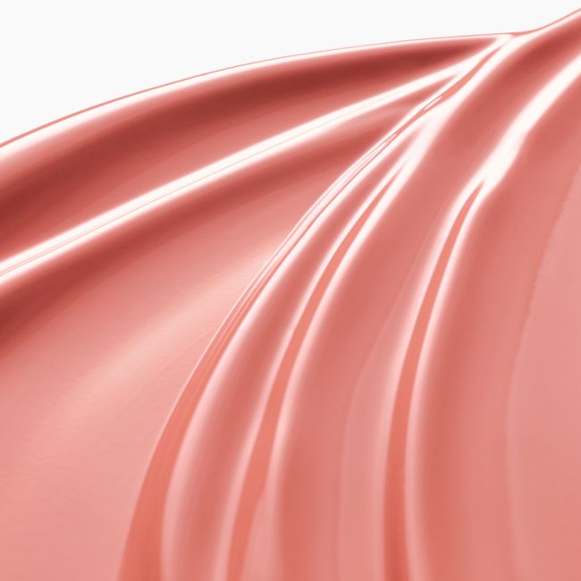 CATRICE CLOUD TINT CUSHION skaistalai, 4 g