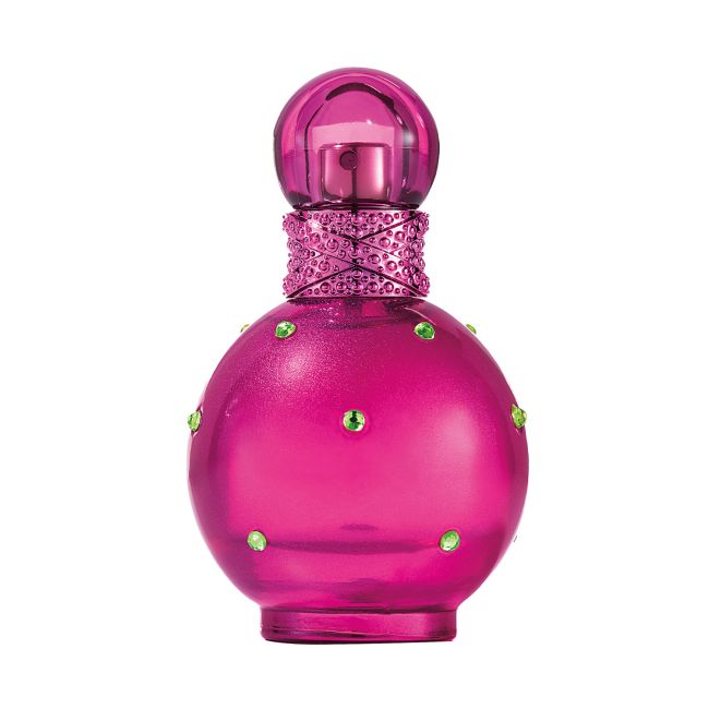 BRITNEY SPEARS FANTASY tualetinis moterų vanduo, 30 ml