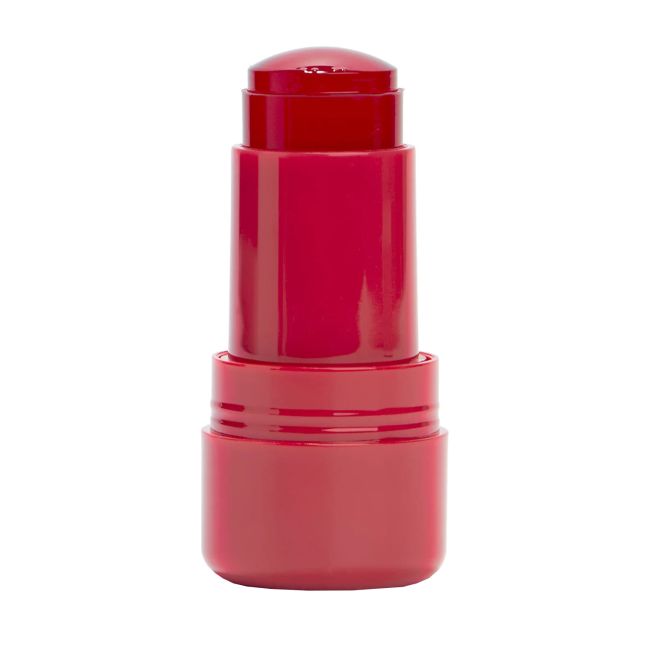 FACE FACTS CHERRY BLISS JELLY lūpų dažai, 8 g