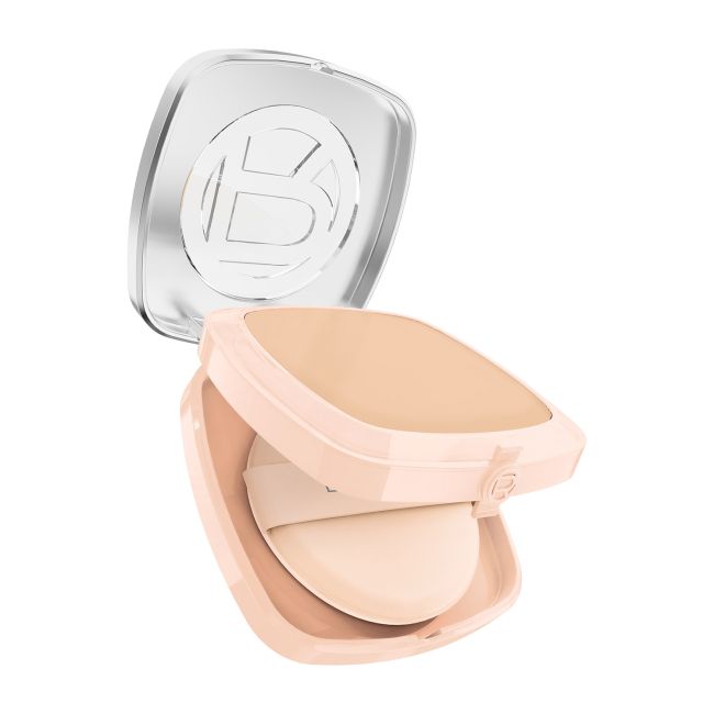 L'OREAL PARIS TRUE MATCH HYALURON TINTED balzaminis makiažo pagrindas, 8 g