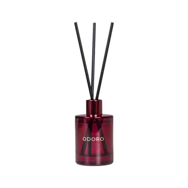 ODORO DARK CHARMS MINI namų kvapas, 30 ml