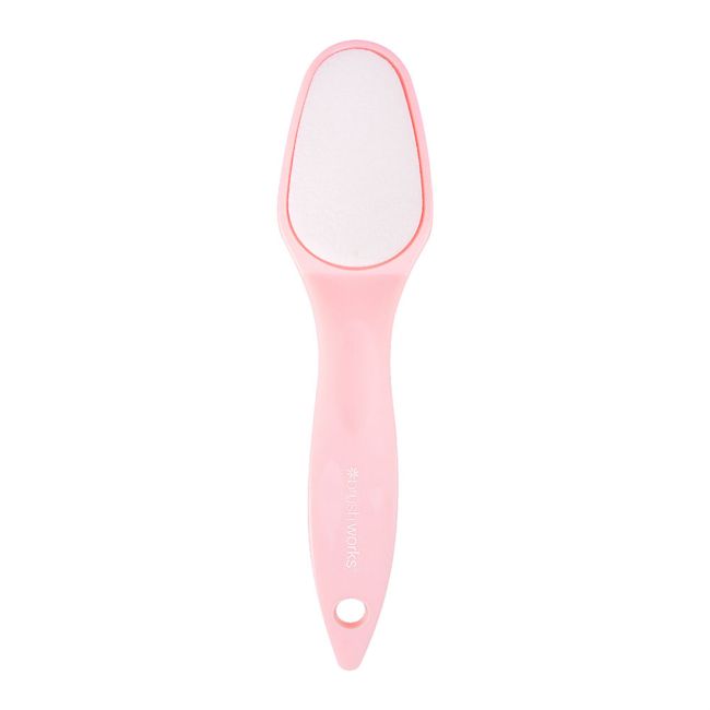 BRUSHWORKS CERAMIC FOOT pėdų dildė