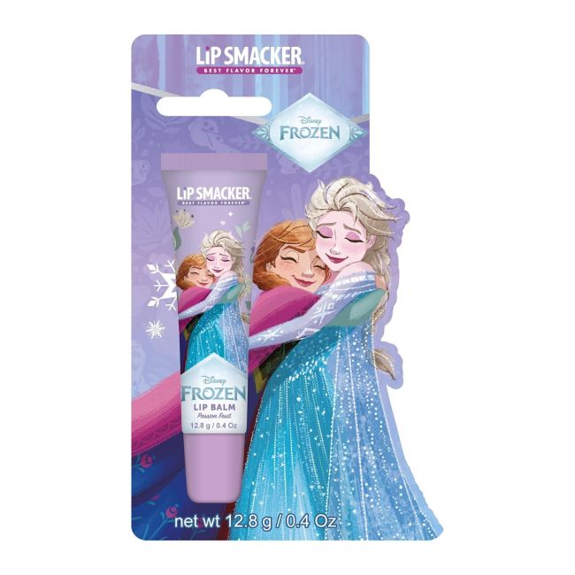 LIP SMACKER FROZEN lūpų balzamas, 12,8 g