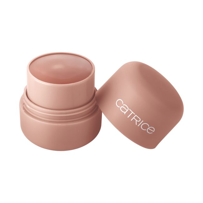 CATRICE MY CORE ESSENTIALS skaistalų pieštukas, 7,8 g