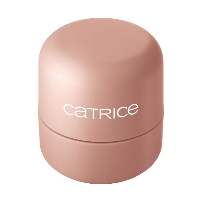 CATRICE MY CORE ESSENTIALS skaistalų pieštukas, 7,8 g