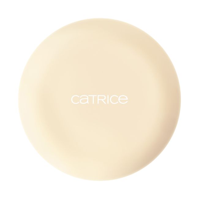 CATRICE MY CORE ESSENTIALS MAGIC SHINE ERASER gelinė pudra, 4,2 g