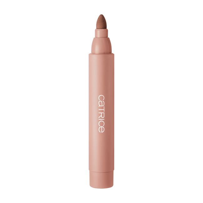 CATRICE MY CORE ESSENTIALS ULTRA POWER lūpų kontūravimo pieštukas, 3 ml
