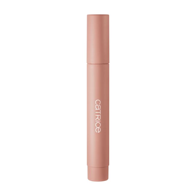 CATRICE MY CORE ESSENTIALS ULTRA POWER lūpų kontūravimo pieštukas, 3 ml