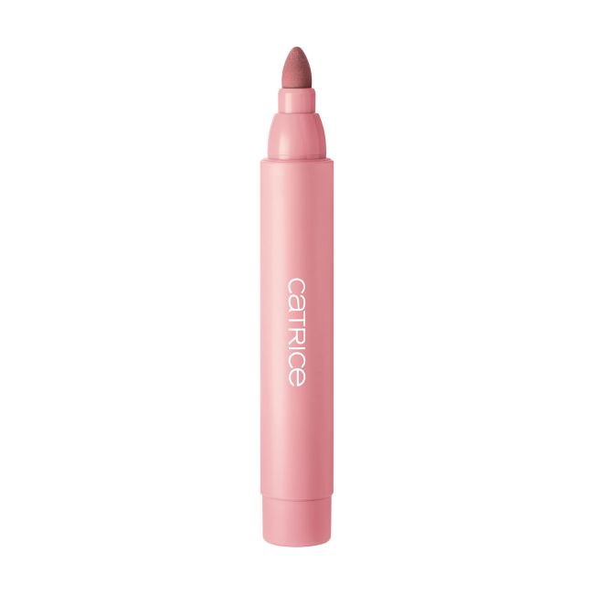 CATRICE MY CORE ESSENTIALS ULTRA POWER lūpų kontūravimo pieštukas, 3 ml