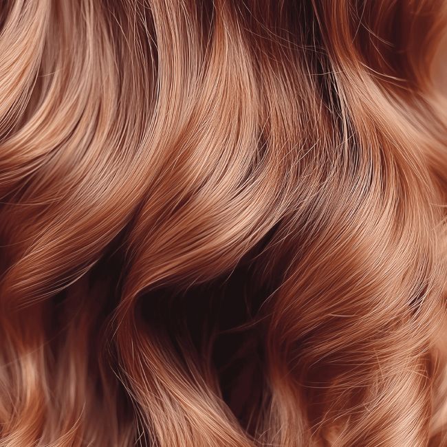 EUGENE COLOR ECLAT plaukų dažai
