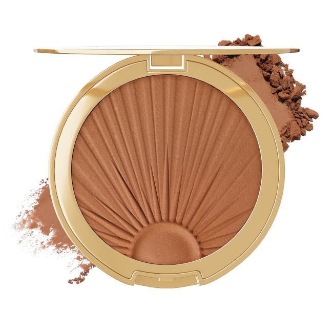 PHYSICIANS FORMULA BRONZE BOOSTER SUN BRONZER kompaktinė pudra, 16 g