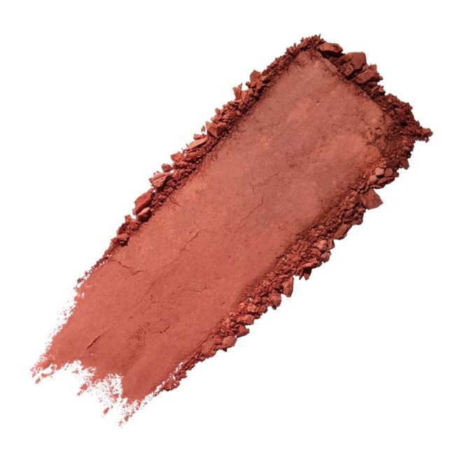 PHYSICIANS FORMULA BRONZE BOOSTER SUN BRONZER kompaktinė pudra, 16 g