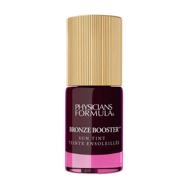 PHYSICIANS FORMULA BRONZE BOOSTER skruostų ir lūpų dažai, 10 ml